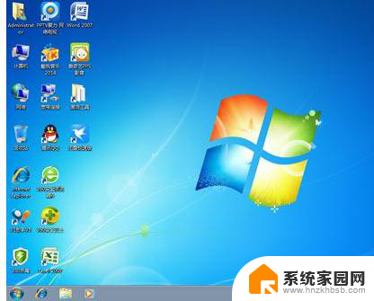 只能装win10的电脑怎么装win7系统 将win10系统改为win7系统的方法