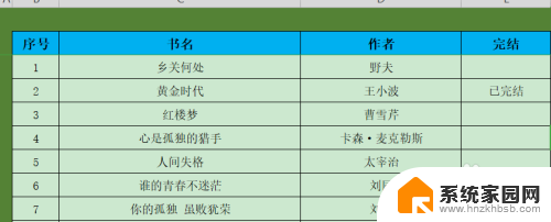 excel怎么调护眼模式 Excel护眼模式设置方法