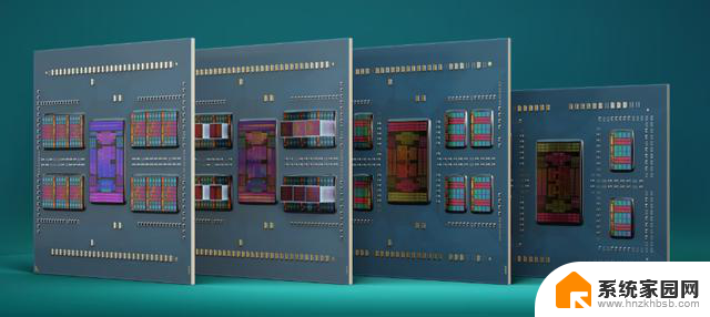 AMD第四代EPYC准备就绪，智算市场迎来大爆发！助力普惠AI加速