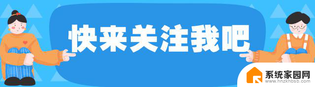 干翻Windows系统！华为鸿蒙PC终于定了，这次有点狠啊华为鸿蒙PC发布，将彻底改变你对操作系统的认知！