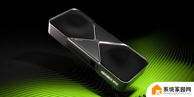 曝英伟达RTX 5090 D v2显卡建议零售价与5090 D同为16499元，性能怎么样？