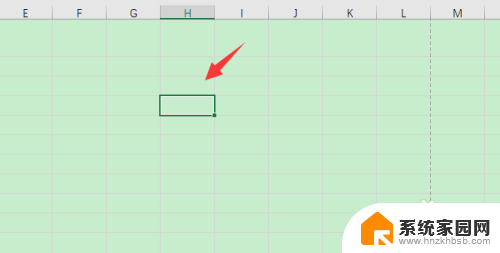 表格中换行快捷键是什么 Excel表格如何使用快捷键进行换行