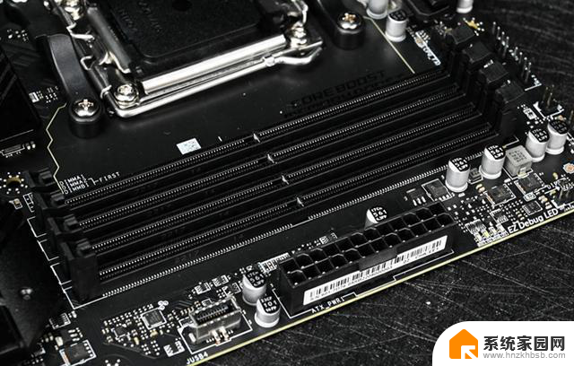 新品发布AMD锐龙8000G新品APU处理器即将面世