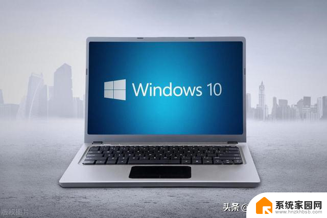 选Win11还是Win10？操作系统越新越好吗？如何选择最适合自己的操作系统？