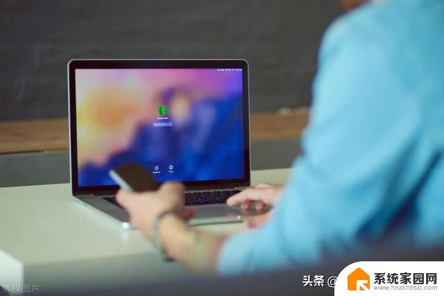 选Win11还是Win10？操作系统越新越好吗？如何选择最适合自己的操作系统？