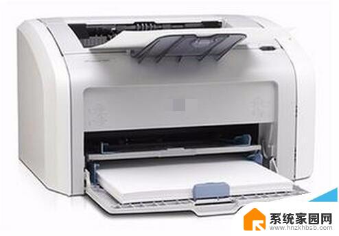 打印机取消默认双面打印设置 如何设置双面打印机默认单面打印