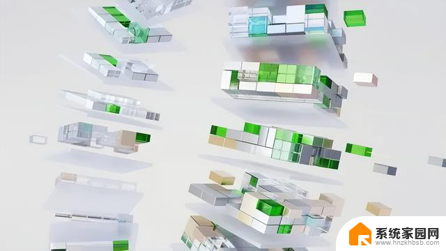 SIGGRAPH 上的 NVIDIA Research 特别演讲及其它精彩活动:NVIDIA 研究院的最新技术展示