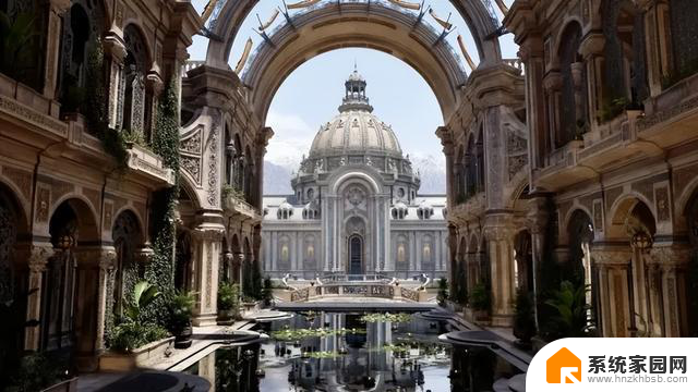 SIGGRAPH 上的 NVIDIA Research 特别演讲及其它精彩活动:NVIDIA 研究院的最新技术展示
