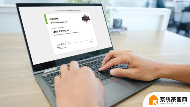 SIGGRAPH 上的 NVIDIA Research 特别演讲及其它精彩活动:NVIDIA 研究院的最新技术展示