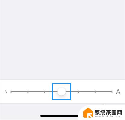 airpods每次打开都有弹窗吗 airpods弹窗设置教程