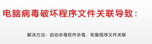 cad安装不是有效的win32应用程序 如何修复打开程序时提示不是有效的Win32位应用程序错误