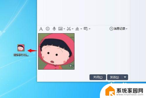 pdf内图片如何导出 PDF中的图片如何导出