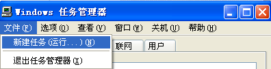 怎样在鼠标右键添加新建 如何在右键新建菜单中自定义项目