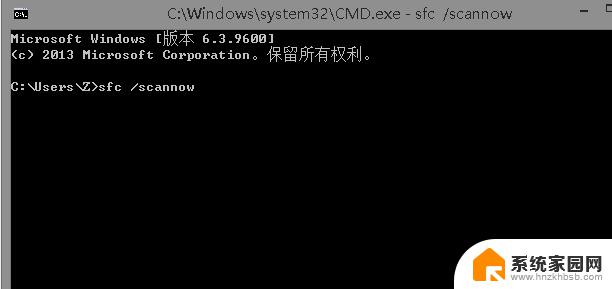 windows更新正在安装20% Win10系统更新21H1版本卡在20%长时间不动怎么解决