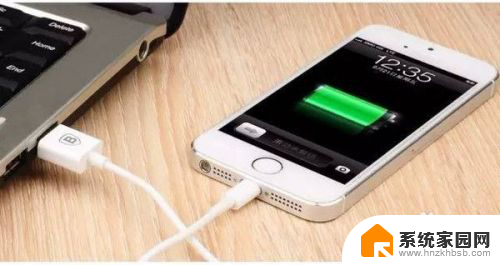 电池电量多少充电最好 为什么手机电量在多少时充电最好