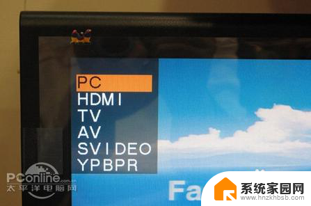 笔记本用hdmi连接电视 如何使用HDMI线将笔记本连接到电视