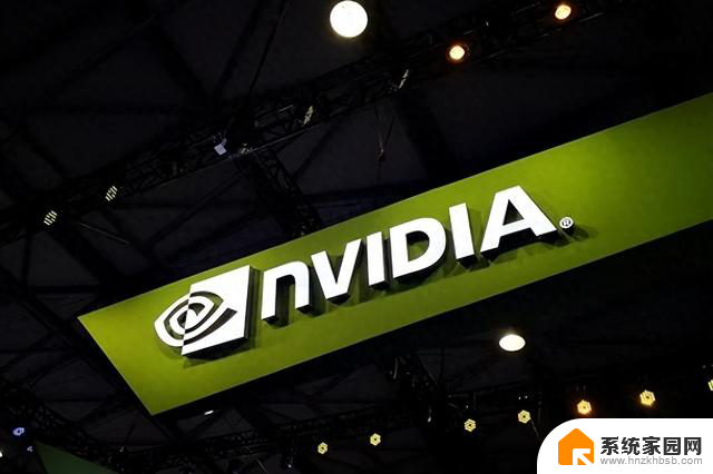 NVIDIA在中国的新难题：客户不想要降级芯片，如何应对？