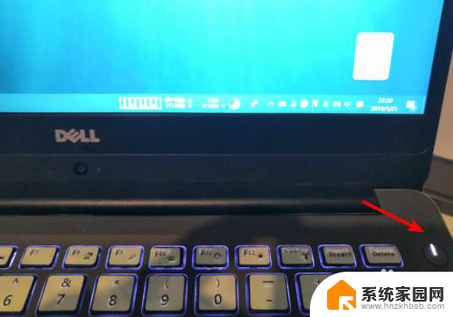 戴尔电脑怎么看电脑型号 Dell笔记本怎么查看型号和系统版本