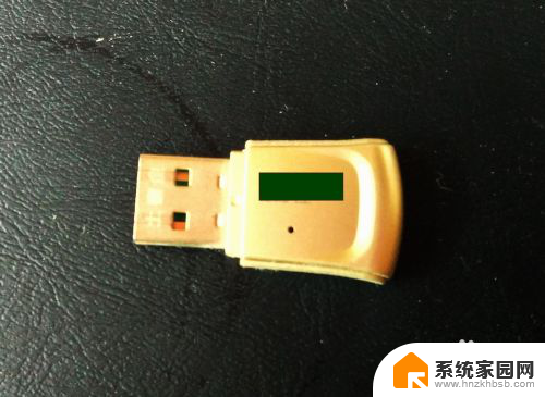 随身wifi可以给电脑用吗 如何通过随身WiFi让台式电脑实现无线上网