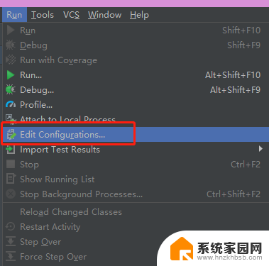 ideatomcat的安装与配置 IntelliJ IDEA配置Tomcat的详细教程