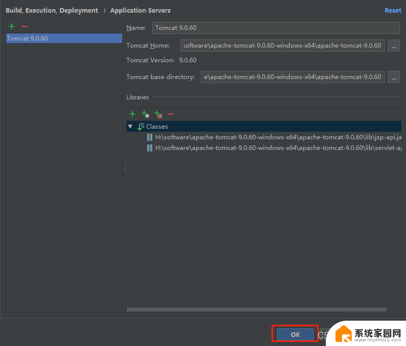 ideatomcat的安装与配置 IntelliJ IDEA配置Tomcat的详细教程