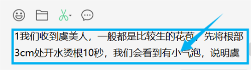 笔记本win10复制一个字却粘贴了一张图怎么办 Win10笔记本电脑如何实现图片文字复制粘贴