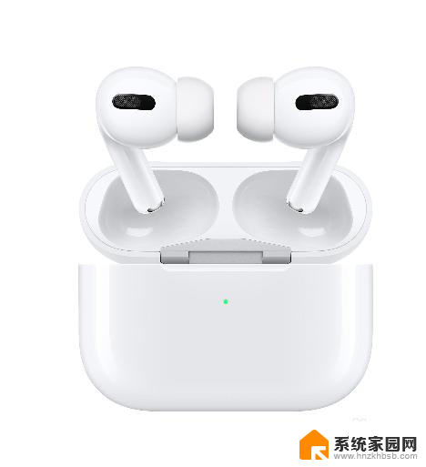 怎么区分airpodspro一代二代三代 AirPods 第几代怎么区分