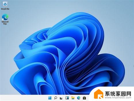 windows11我的电脑怎么调出来 Win11我的电脑怎么打开