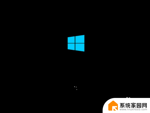 戴尔笔记本win10系统 戴尔笔记本一键重装Win10系统步骤