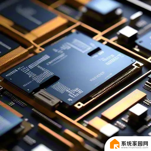 CPU？GPU？ASIC？FPGA？到底都是什么，让我们一文搞懂这些计算机芯片的区别和应用