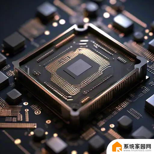 CPU？GPU？ASIC？FPGA？到底都是什么，让我们一文搞懂这些计算机芯片的区别和应用