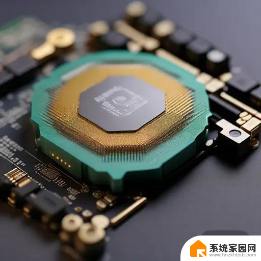 CPU？GPU？ASIC？FPGA？到底都是什么，让我们一文搞懂这些计算机芯片的区别和应用