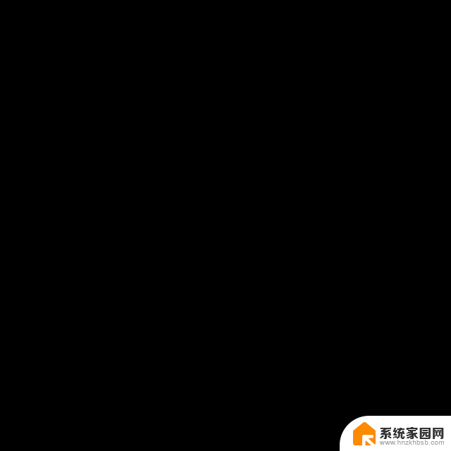 AI推理爆发前夜，英伟达打出另一张“王牌”：全新GPU震撼发布