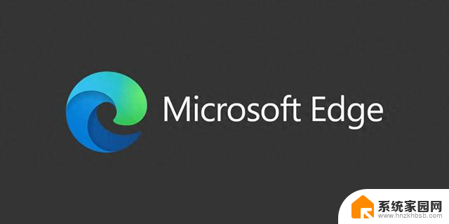 微软敦促Windows用户放弃谷歌Chrome：改用Edge，享受更快更安全浏览体验