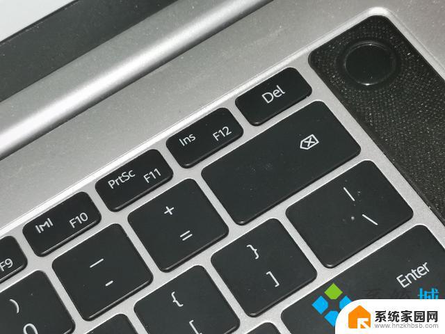 键盘不管用按哪个键 台式电脑键盘不能打字按哪个键可以解决