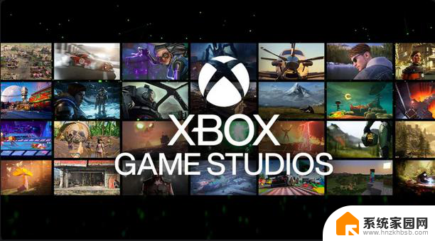微软任命新Xbox游戏工作室负责人Alan Hartman，引领游戏工作室发展方向