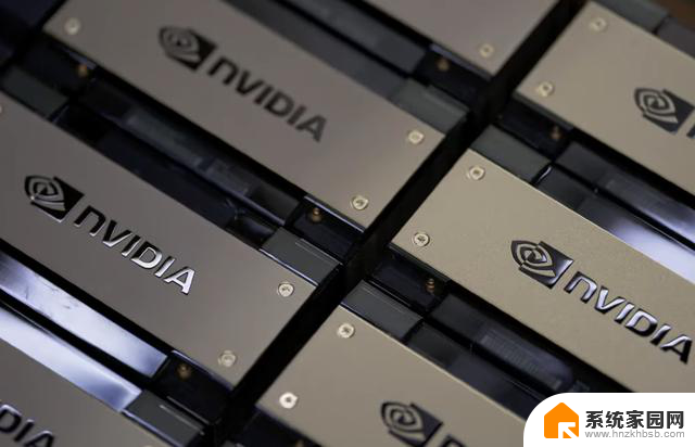 NVIDIA发布H200芯片：AI性能翻倍，国内专供版效能远超预期