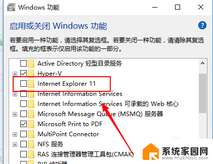 电脑怎么安装ie11浏览器啊 win10如何安装IE11版本浏览器