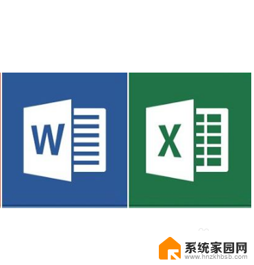 word文档怎样添加表格文件 Word中如何嵌入Excel文件