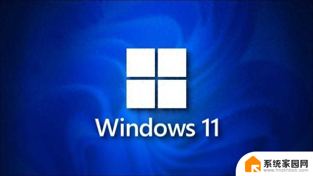 逼用户升级Windows 11？微软确认放弃Windows 10 21H2版更新，用户是否需要立即升级？