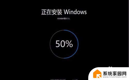 怎样恢复电脑系统win10 Win10系统恢复教程