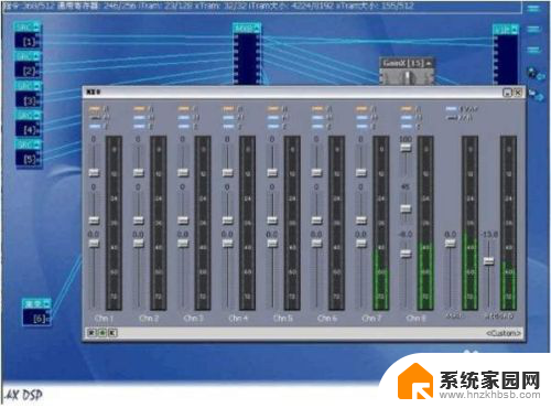 电脑上的声卡怎么安装 电脑声卡安装方法步骤