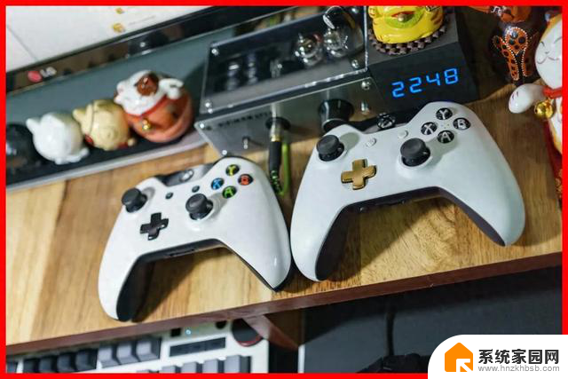 微软再次裁员3%！涉及Xbox部门共计650人