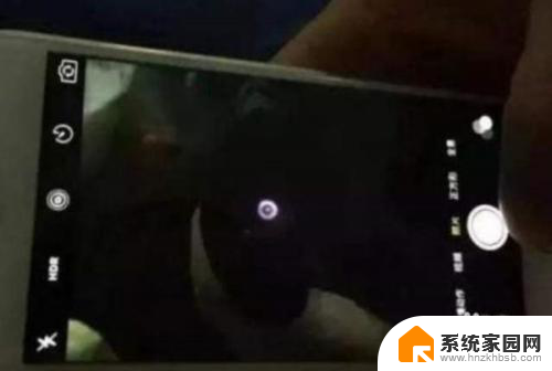 如何查看有无摄像头 手机有没有摄像头怎么查看