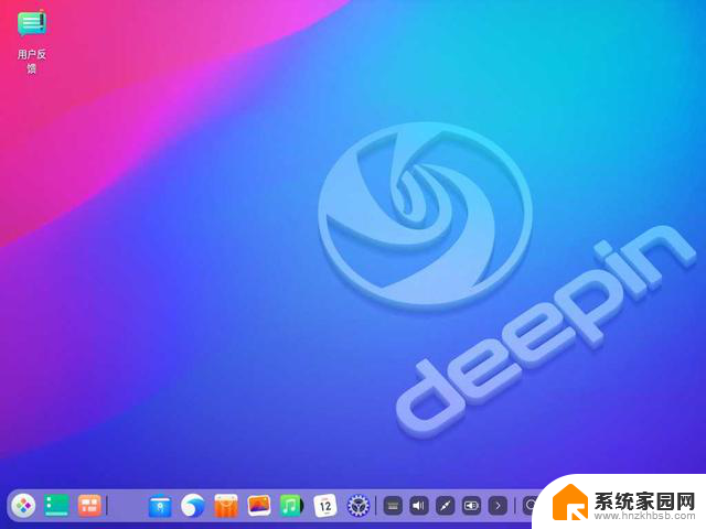 微软宣布停止支持Windows 7，不更新就不要用了