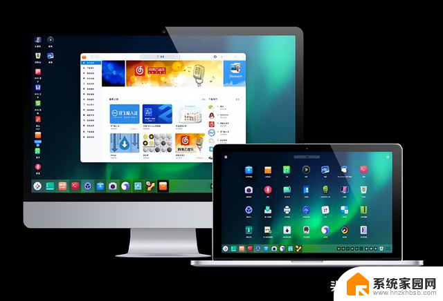 微软宣布停止支持Windows 7，不更新就不要用了