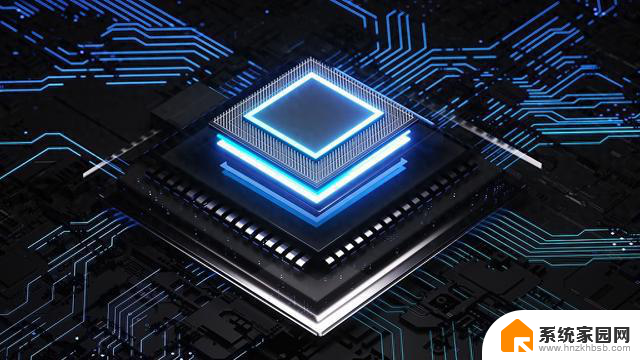 8192块MI325X，北美最大AMD GPU训练集群，助您实现超强计算能力