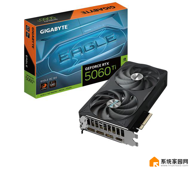 2025暑假——显卡完全推荐指南：选择最适合你的显卡