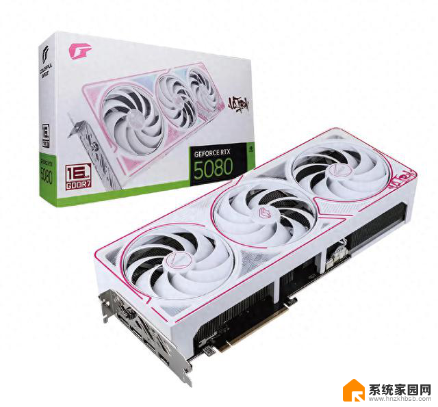2025暑假——显卡完全推荐指南：选择最适合你的显卡