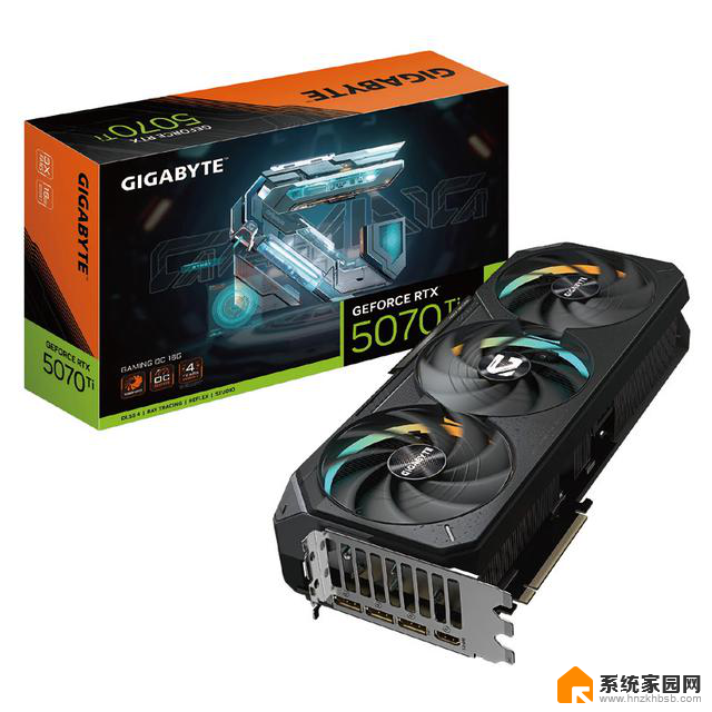 2025暑假——显卡完全推荐指南：选择最适合你的显卡